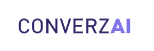 grizmo labs hiring partner converzai